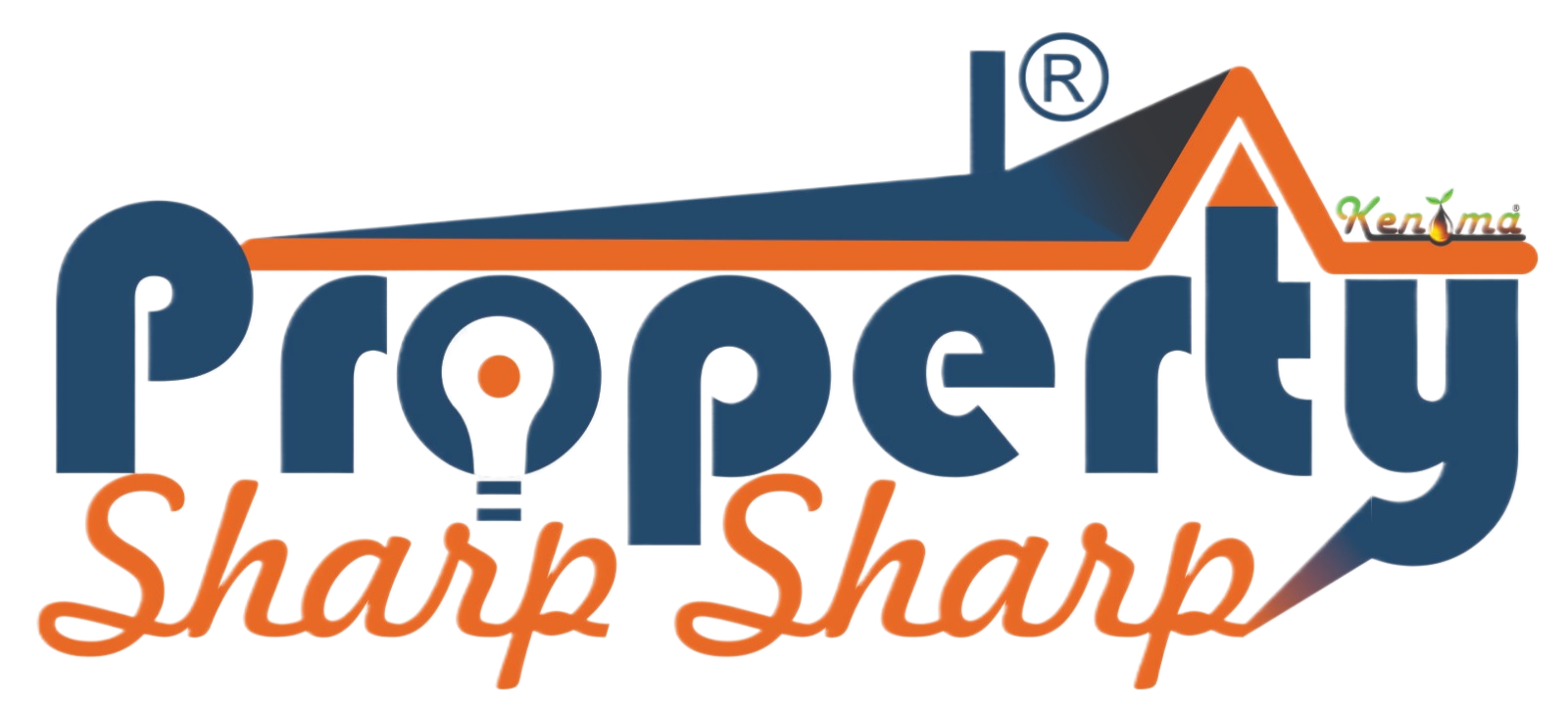 Property Sharp Sharp